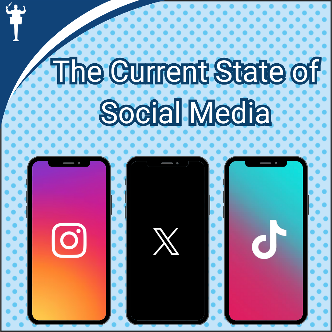 The-Current-State-of-Social-Media.png